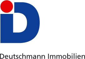 Deutschmann Immobilien